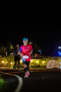 BIB: 
                            <button type="button" onclick="openModal(26550854)" class="btn btn-primary btn-sm float-right btn-popup" data-toggle="modal" data-target=".modal-high-quality">
                        <i class="fas fa-shopping-cart"></i> Add to Cart
                    </button>
                                            <button type="button" onclick="isThisMe(26550854, true)" class="btn btn-success btn-sm float-right btn-popup btn-isme hidden" data-toggle="tooltip" data-placement="bottom" title="นี่คือรูปของคุณใช่ไหม คลิกที่นี่เพื่อเอาเข้าอัลบั้ม">
                        <i class="fas fa-plus"></i> Add to album
                    </button>
                    <button type="button" onclick="isThisMe(26550854, false)" class="btn btn-warning btn-sm float-right btn-popup btn-isnotme hidden">
                        <i class="fas fa-ban"></i> Remove from album
                    </button>